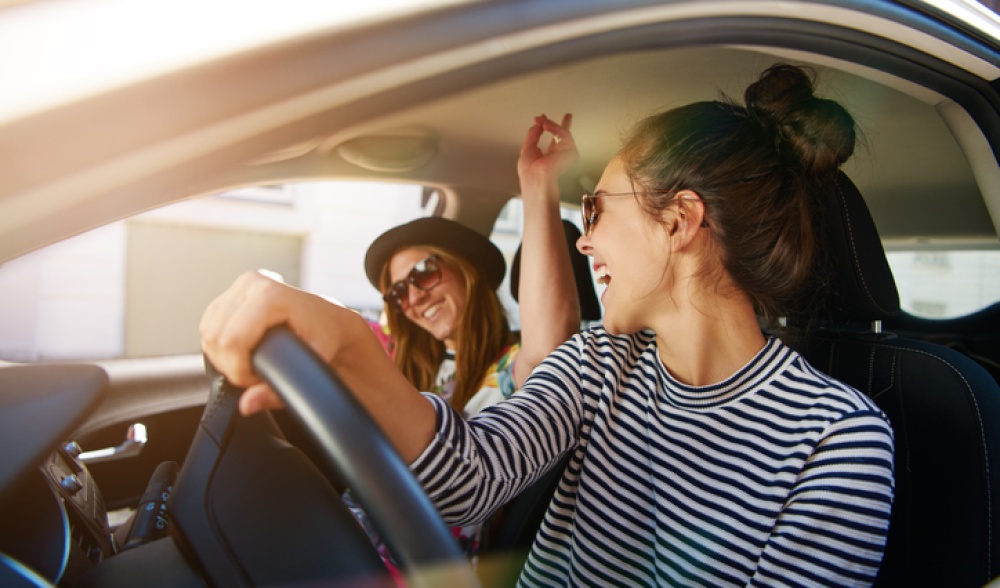 Nu nog voordeliger parkeren bij Shopping Center Rotterdam! 