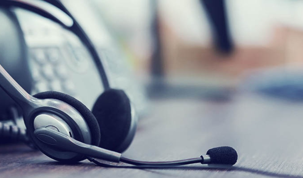 Wij zoeken collega's!