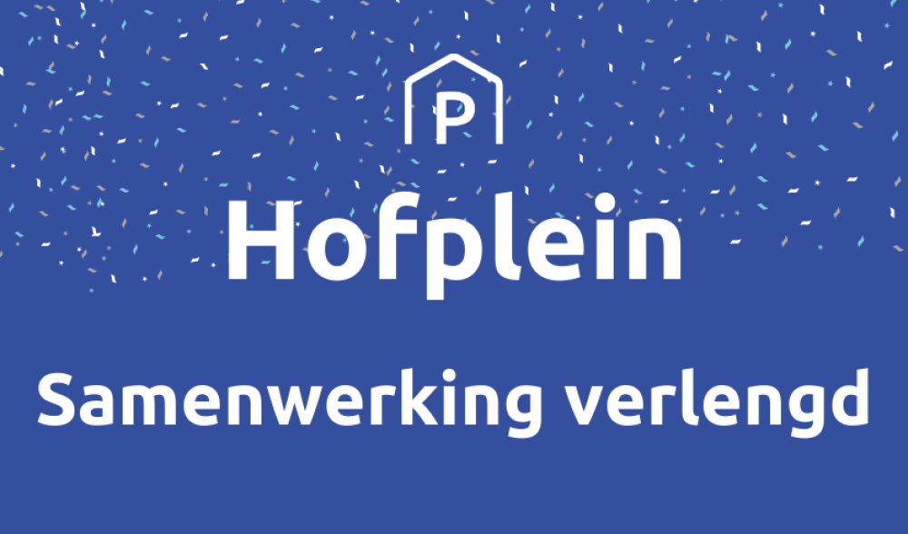 ParkingYou en PPF Real Estate zetten samenwerking voort