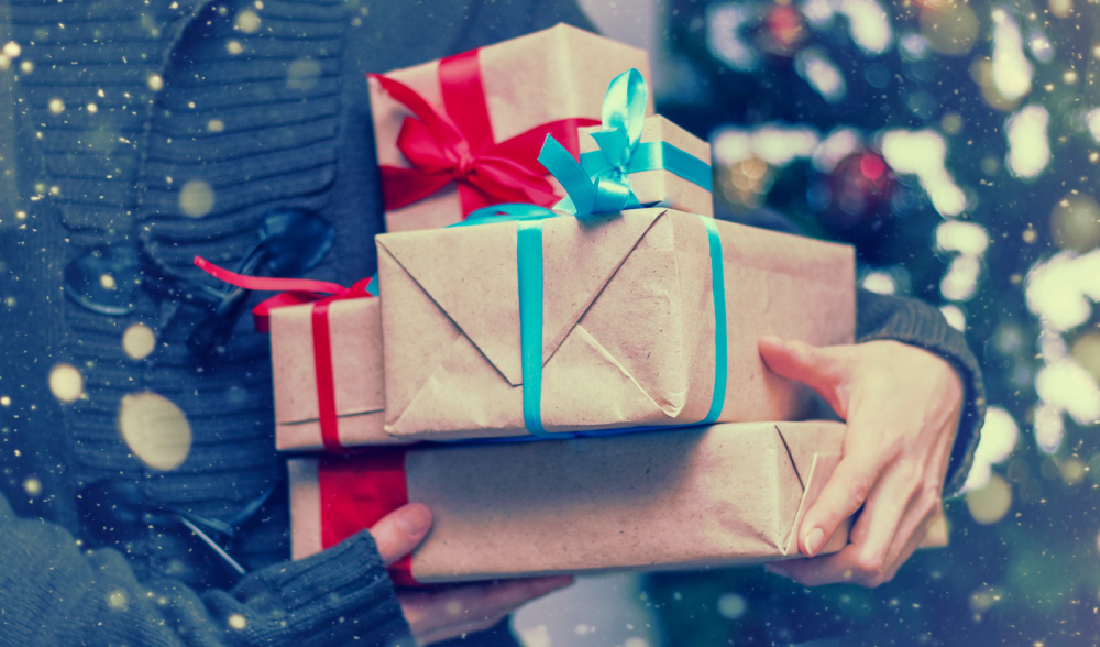 DLL open met Kerstmis