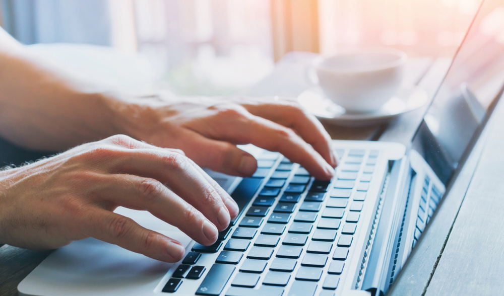 Vacature alert: Klantenservice Medewerker