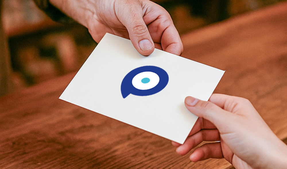 Doe 20x dagparkeren cadeau - Gratis!