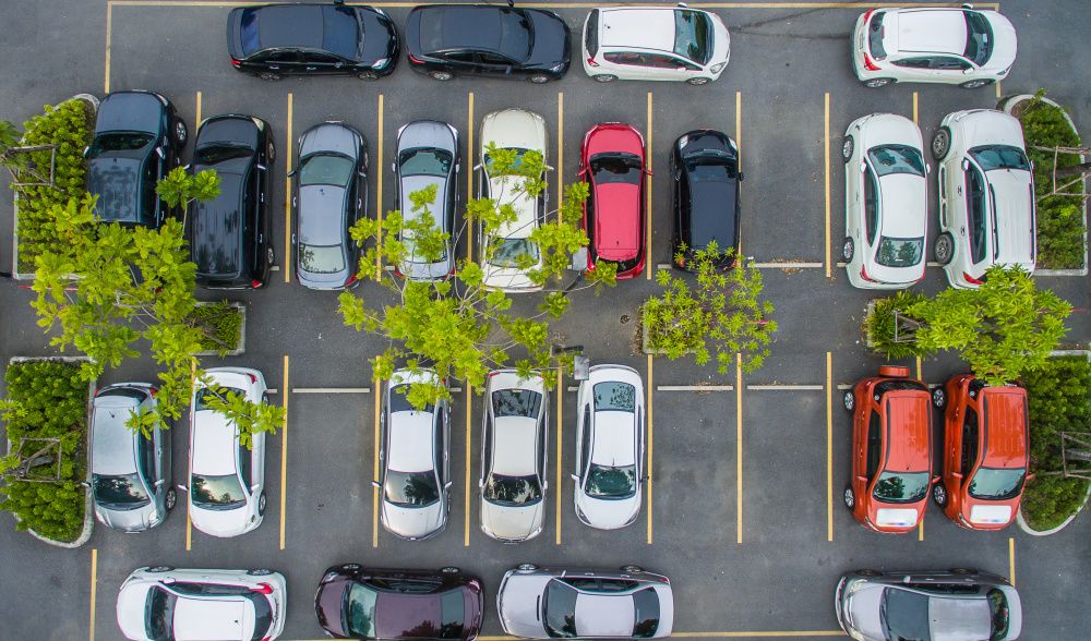 Operations Coördinator gezocht