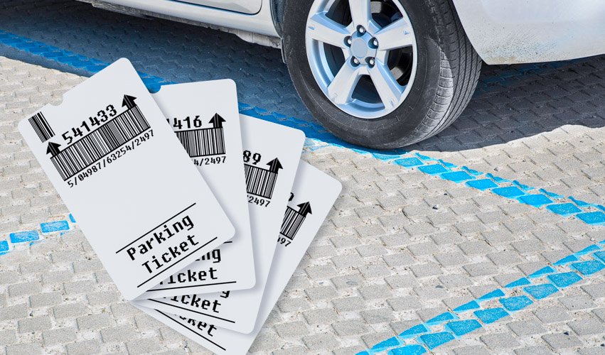 Waarom kiezen voor een ParkingPass?