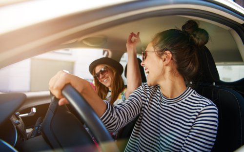 Nu nog voordeliger parkeren bij Shopping Center Rotterdam! 