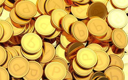 Spaar terwijl je parkeert