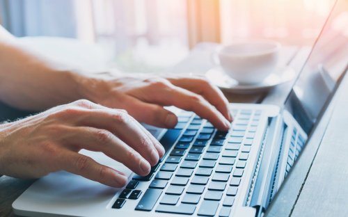 Vacature alert: Klantenservice Medewerker