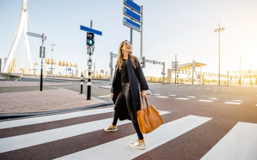 De leukste activiteiten voor een dagje Rotterdam!